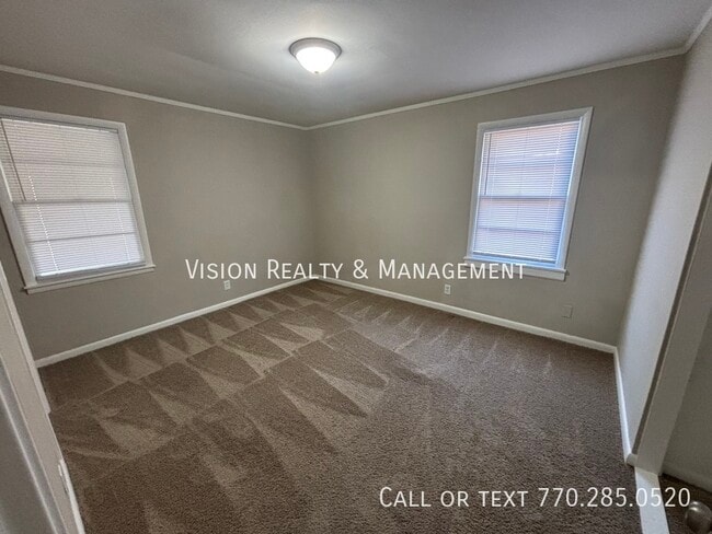 Building Photo - 3608 Sir Michael Dr