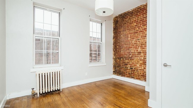Building Photo - 38 Nostrand Ave