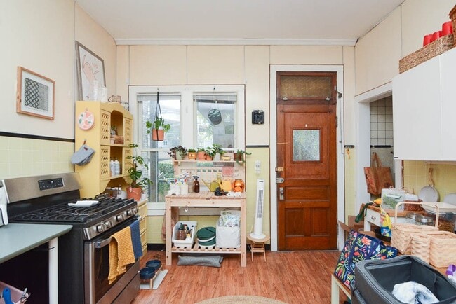 Foto del edificio - 3426 N Lincoln Ave