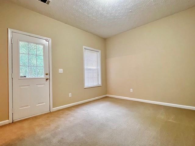 Building Photo - 3531 Lantern View Ln