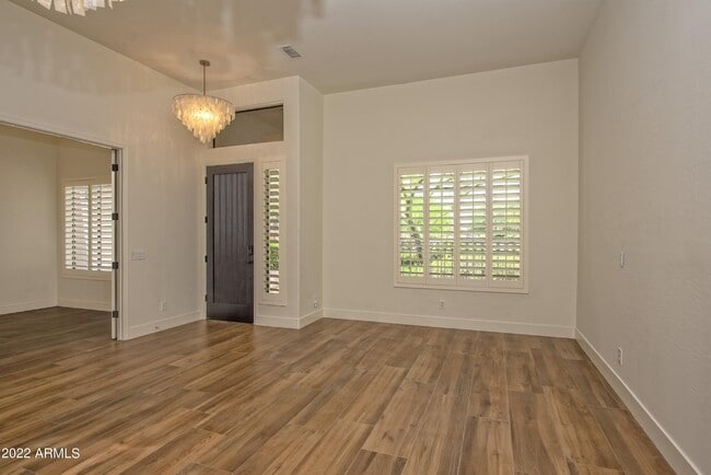 Building Photo - 22420 N 48th St