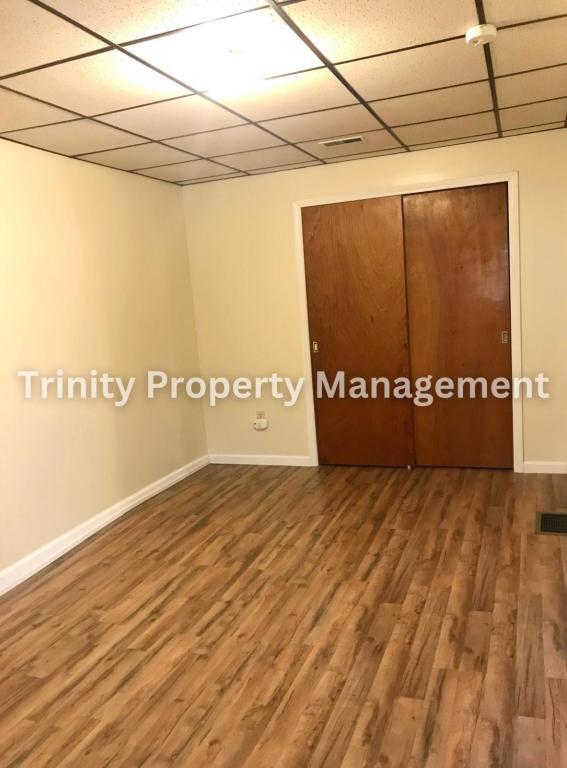 Foto del edificio - 738 Camden Pl