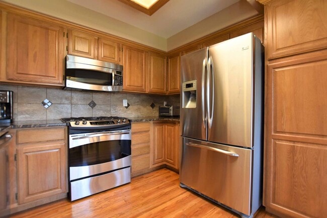 Building Photo - 2207 Timber Creek Dr