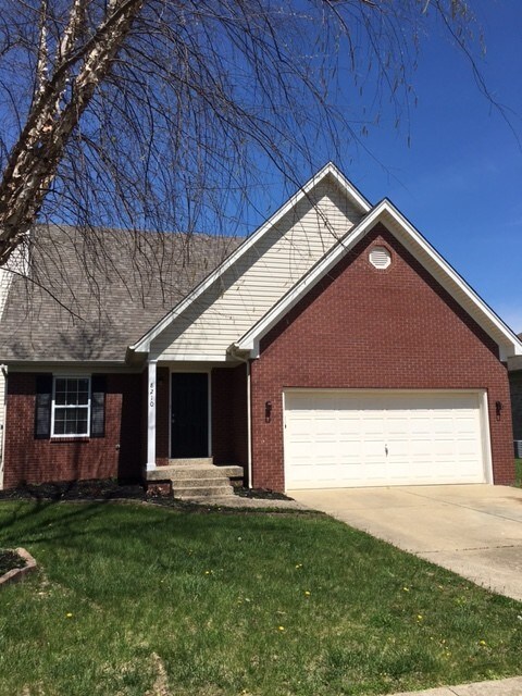 Primary Photo - 8210 Grandel Pl