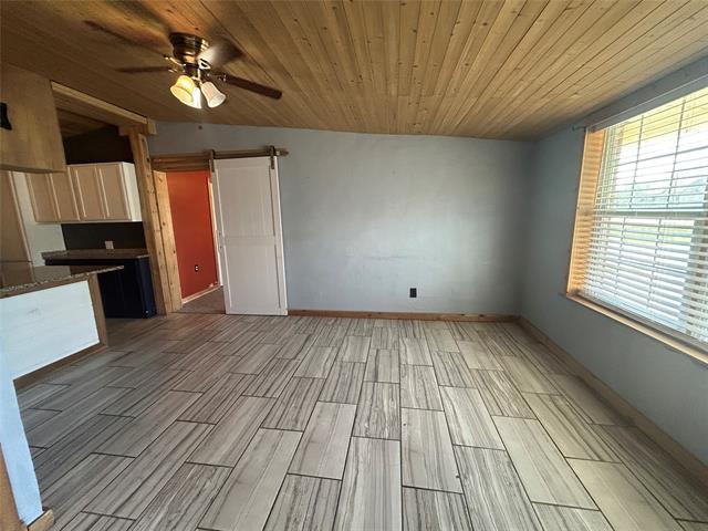 Building Photo - 18049 Cindy's Ln
