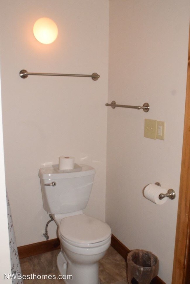 Foto del edificio - 2 br, 2 bath House - 50509 Index Galena Road
