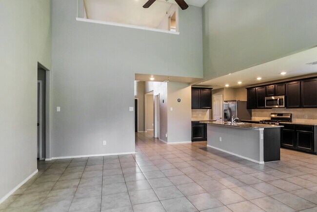 Foto del edificio - 4016 Erlington Bend Trace