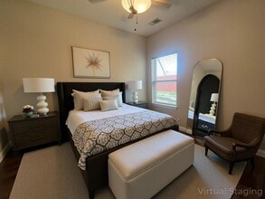 Building Photo - 135 Residence Ln