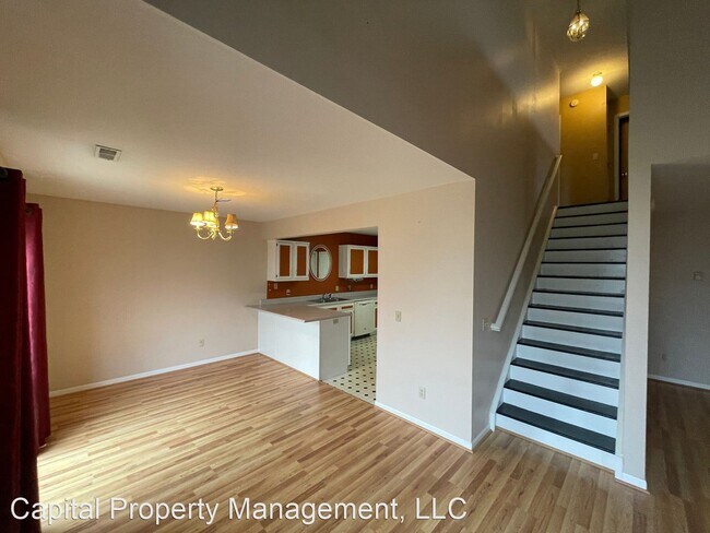 Building Photo - 3 br, 2.5 bath House - 117 El Dorado Trail...