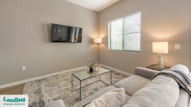 Foto del edificio - 402 W Lincoln St