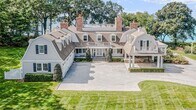 Foto principal - 279 Little Neck Rd