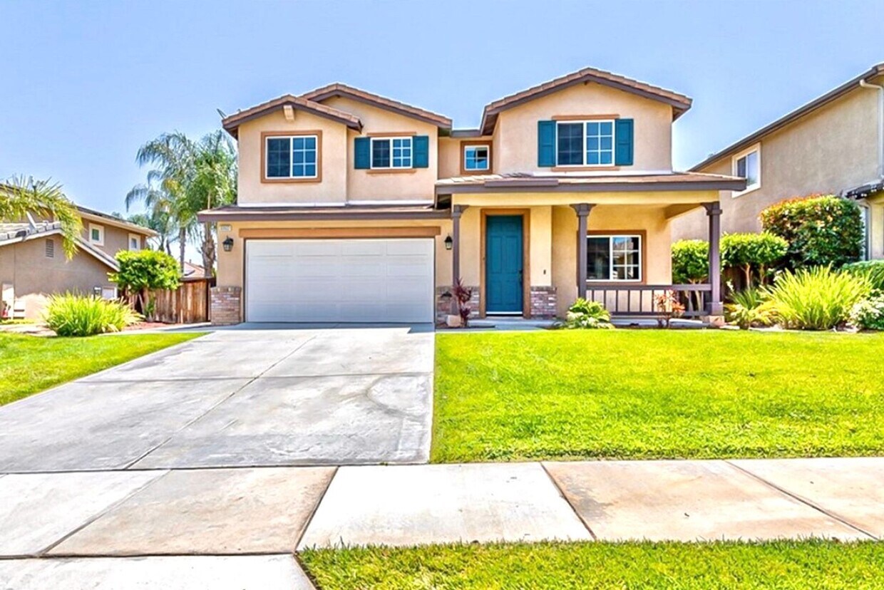 Primary Photo - Will Not Last! Beautiful 3 Bedroom Mapleto...