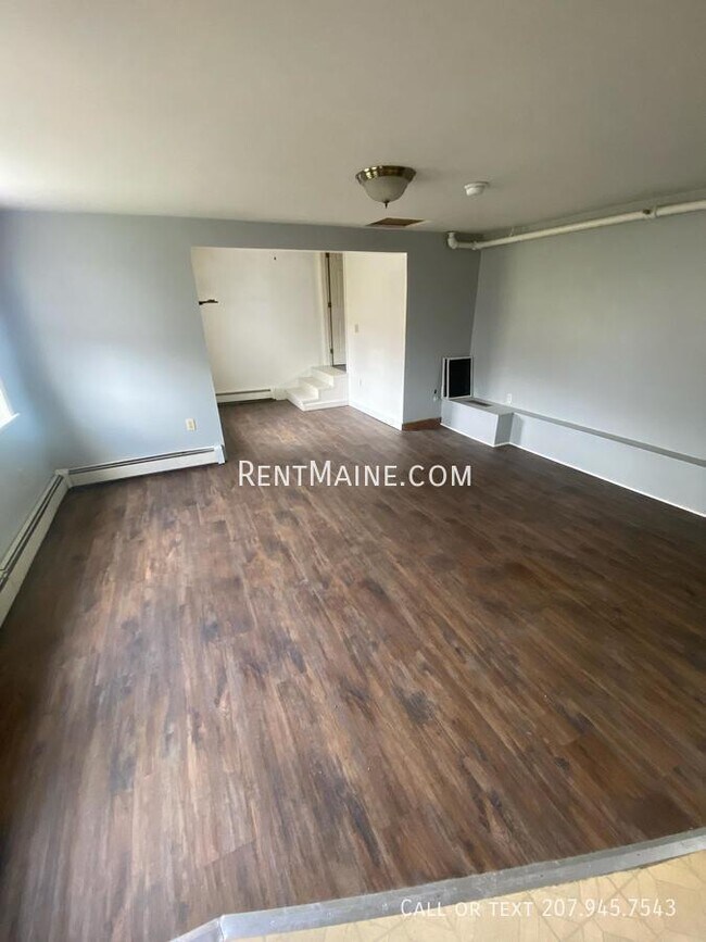 Foto del edificio - 2412 Western Ave