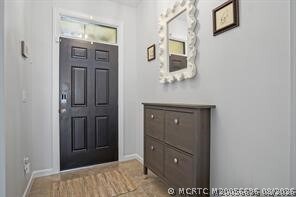 Foto del edificio - 10568 SW Cambria Ln