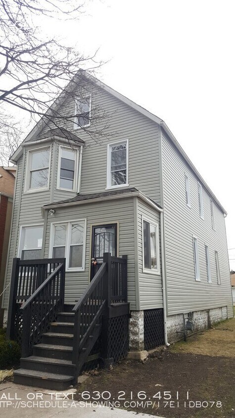 Primary Photo - 9148 S Phillips Ave
