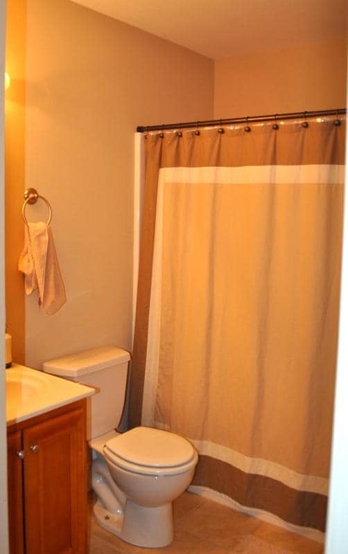 Building Photo - 1605 Madison St