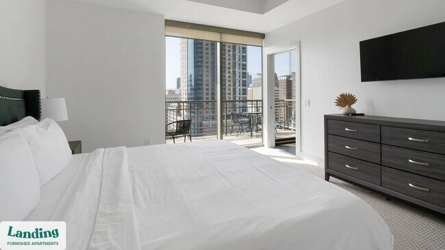 Foto del edificio - 777 Preston St