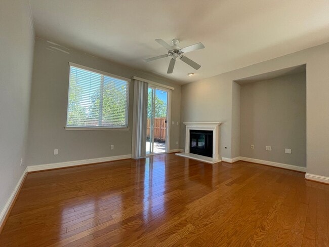 Building Photo - Spacious Anatolia Home in Rancho Cordova – Club Membership & Internet Included!