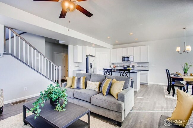 Building Photo - 2641 Stage Coach Dr