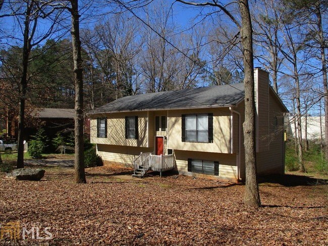 Building Photo - 5970 Sutton Pl