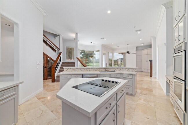 Foto del edificio - 32610 Whitburn Trail