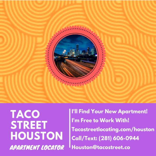 Foto del edificio - 3 bedroom in Houston TX 77094