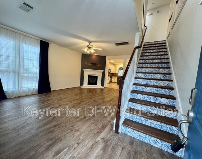 Foto del edificio - 3119 Juneau Dr