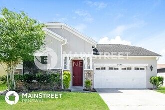 Building Photo - 4632 Doral Park Ave