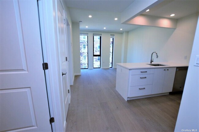 Foto del edificio - 41-26 44th St