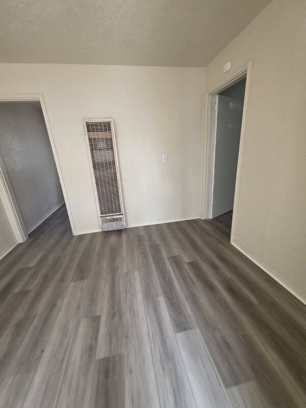 Foto del edificio - 24792 4th St