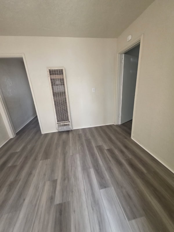 Building Photo - 24792 4th St