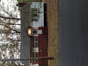 Building Photo - 2515 Corkery Ln