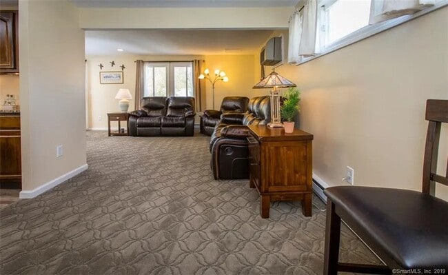 Foto del edificio - 31 Cinnamon Spring