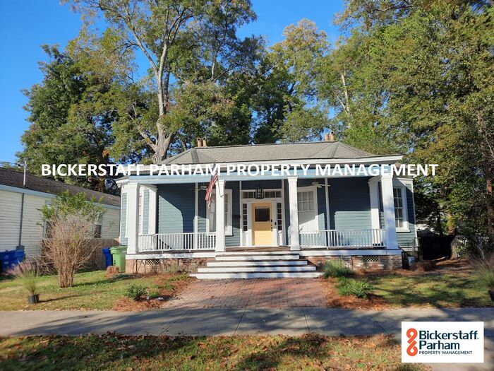 Primary Photo - Fully Furnished Home!!! This Is Exactly Wh...