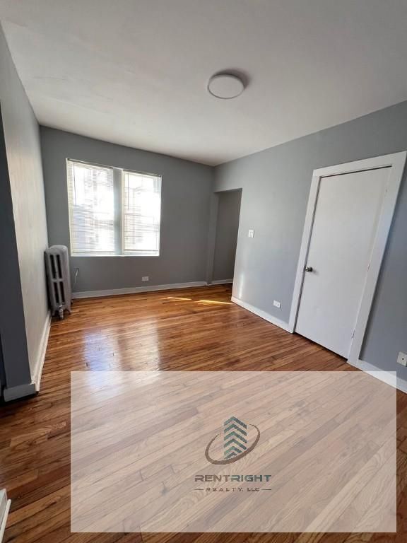 Foto del edificio - 348 W 74th St