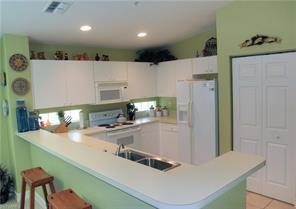 Building Photo - 1025 Tarpon Cove Dr