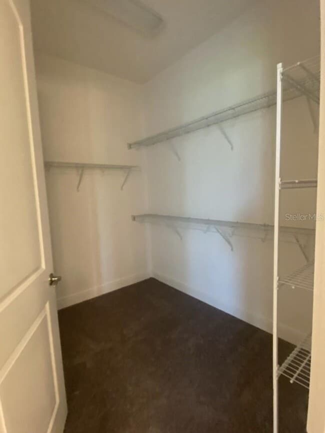 Building Photo - 2543 Yellow Brick Rd