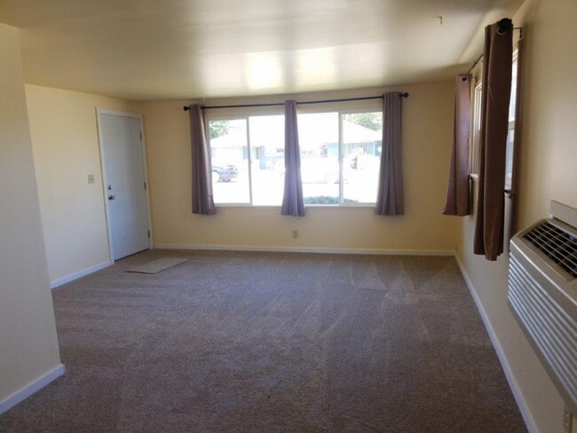 Foto del edificio - 922 Gellatly St