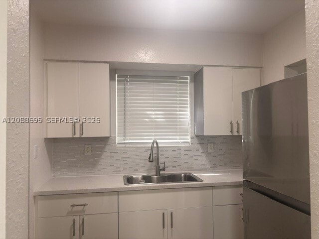 Building Photo - 3180 Hibiscus St