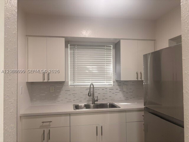 Foto del edificio - 3180 Hibiscus St