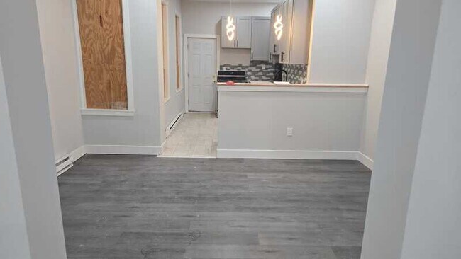 Foto del edificio - 1727 W Butler St