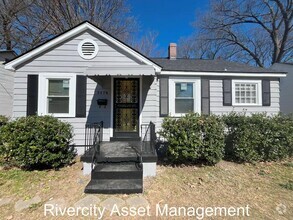 Building Photo - 3578 Kearney Ave