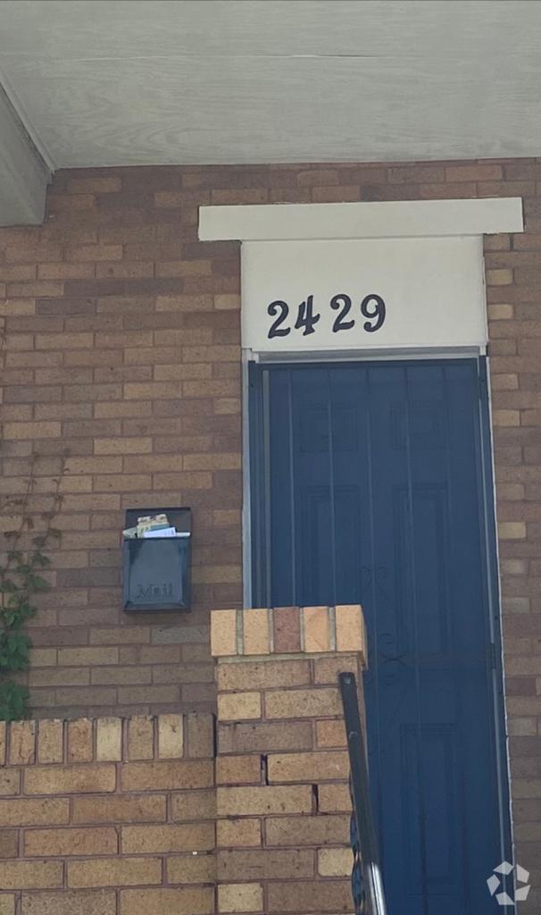 Morrell Park Basement Apartments for Rent Baltimore, MD 2 Rentals