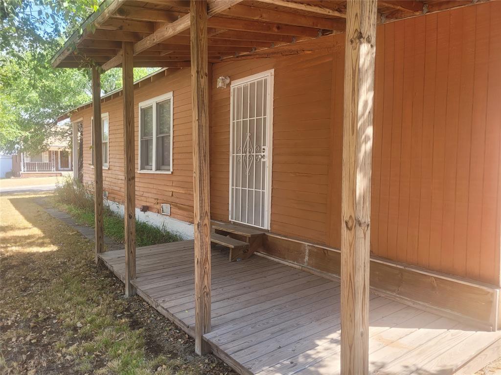 Foto del edificio - 1800 NE 25th St