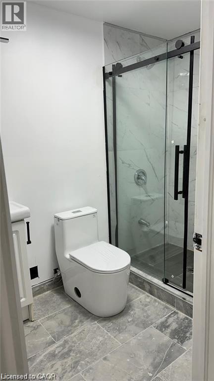 Building Photo - 402 Bamberg Crescent