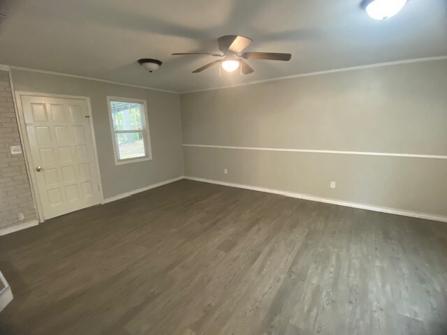 Foto del edificio - 159 Co Rd 1230