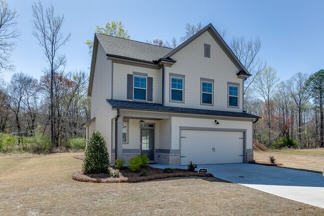 Photo - 198 Dragon Dr House