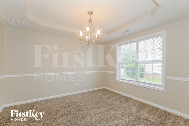 Foto del edificio - 3360 Wrenwood Ct