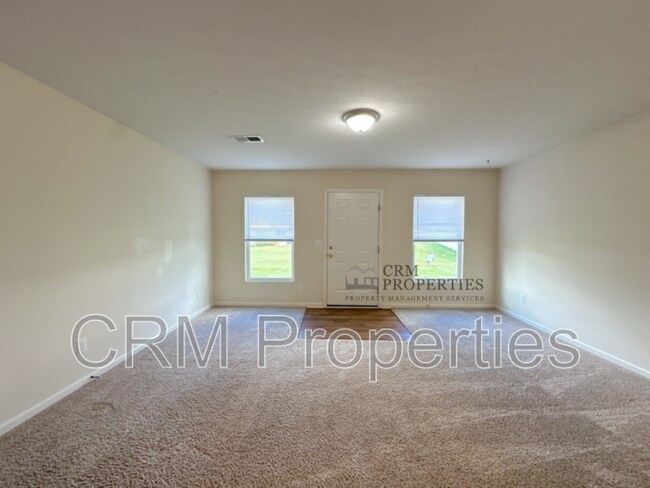 Building Photo - 4404 Emerald Pointe Way