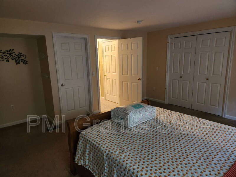 Foto principal - 46 Stanstead Pl